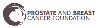 The Prostate and Breast Cancer Foundation